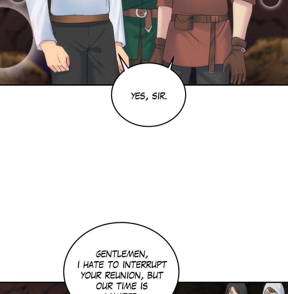 The Dragon Prince