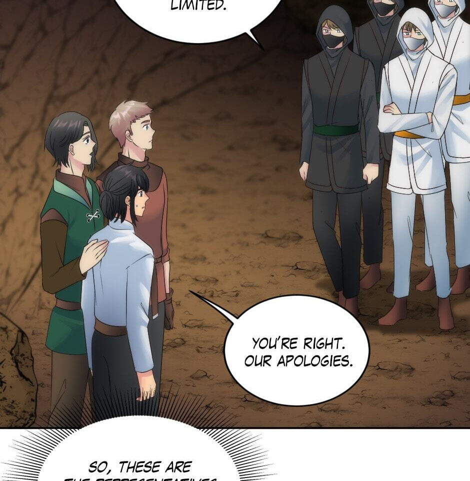 The Dragon Prince