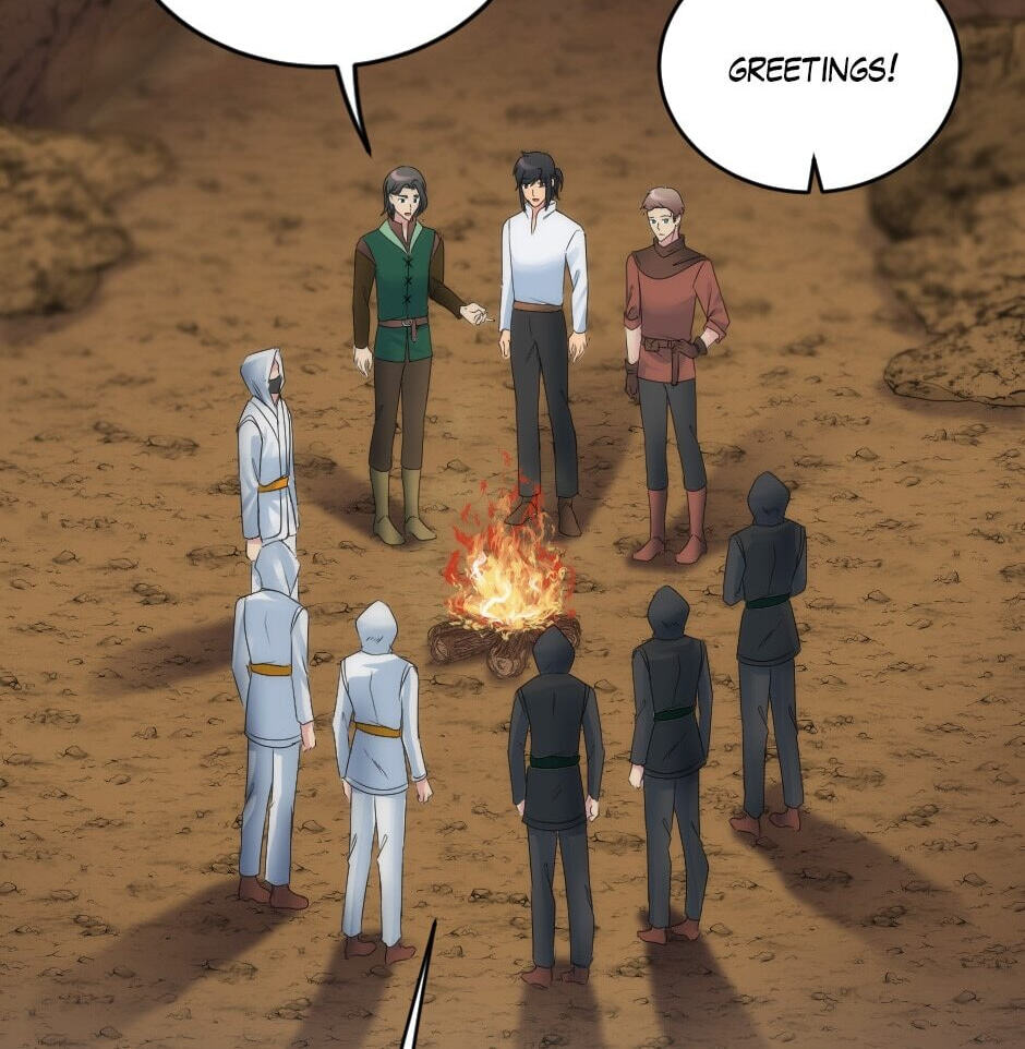 The Dragon Prince