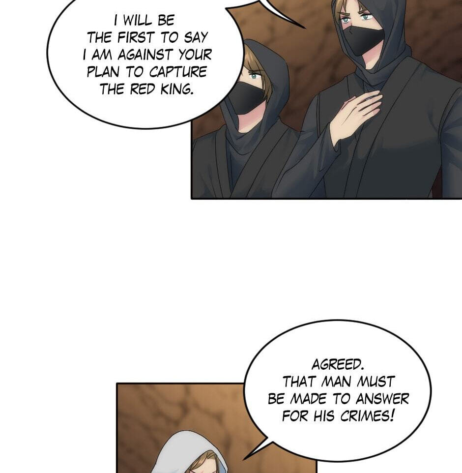 The Dragon Prince