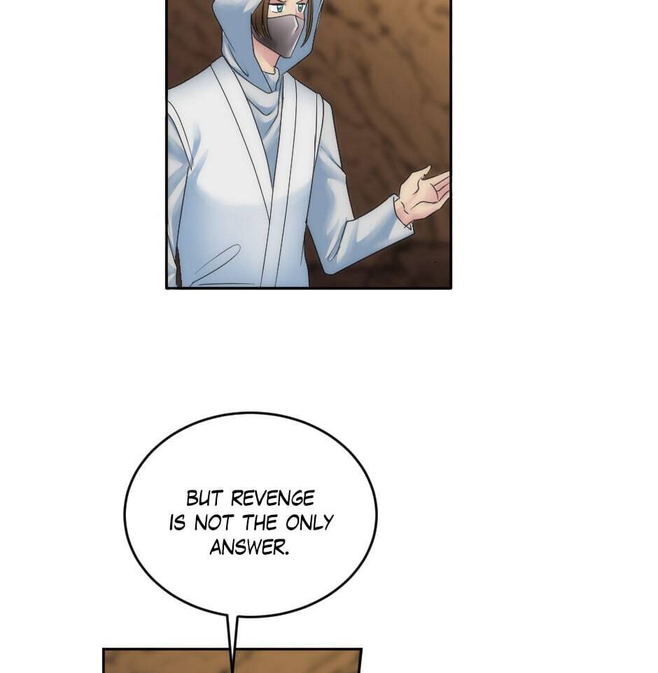 The Dragon Prince