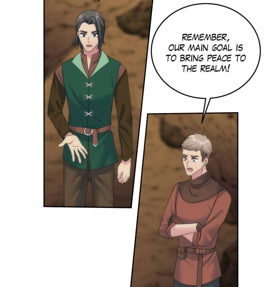 The Dragon Prince