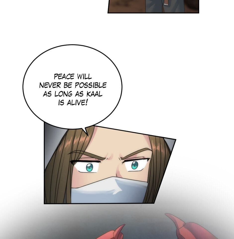 The Dragon Prince