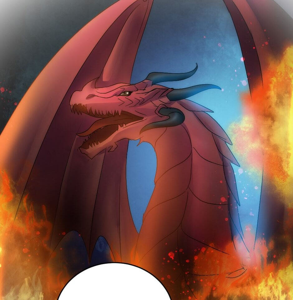The Dragon Prince