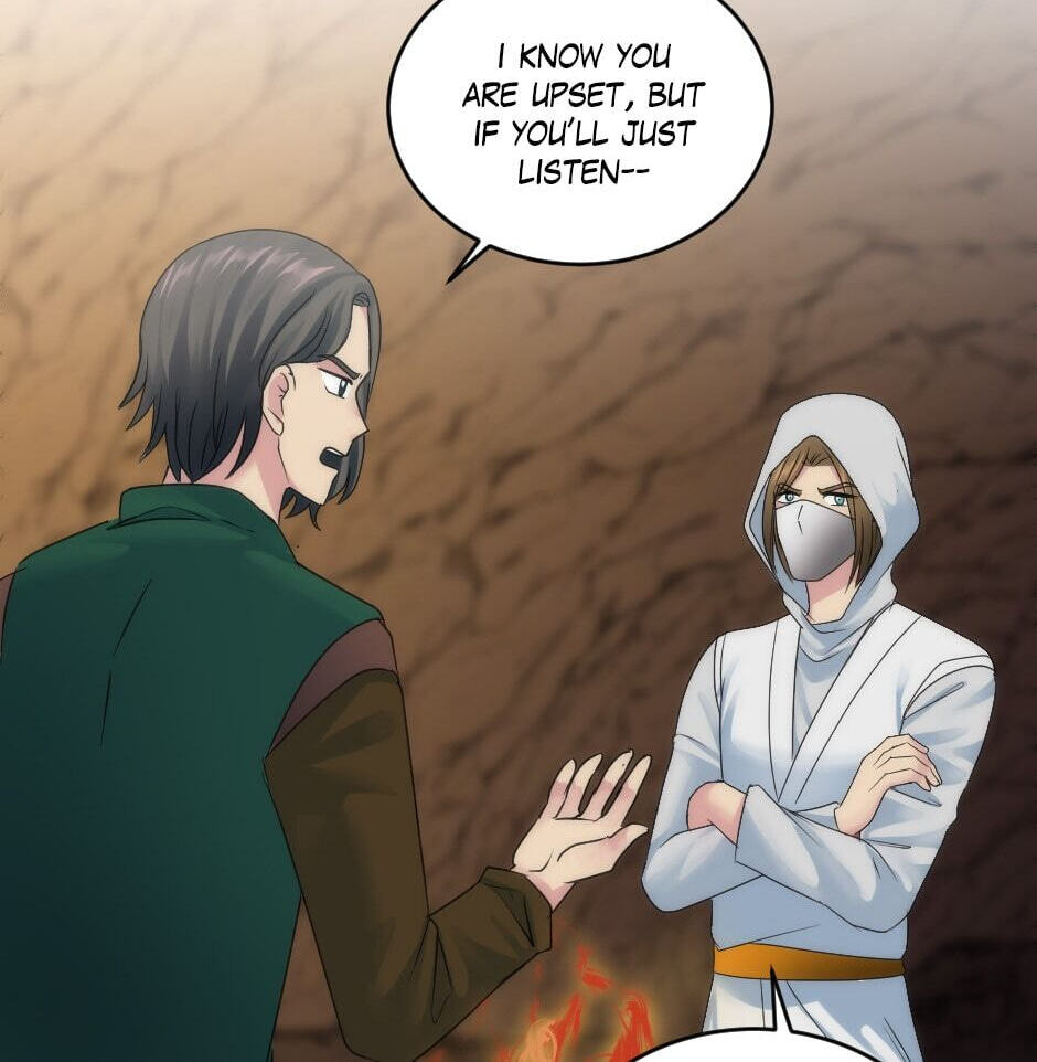The Dragon Prince