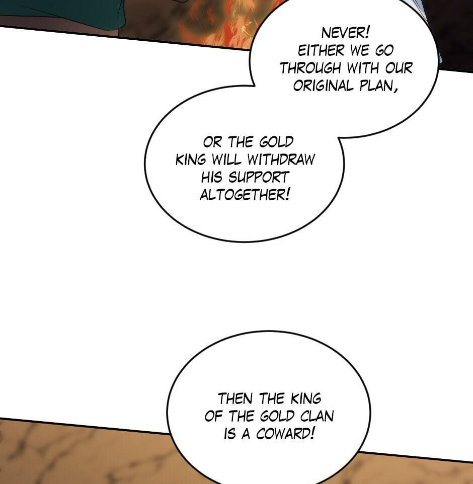 The Dragon Prince