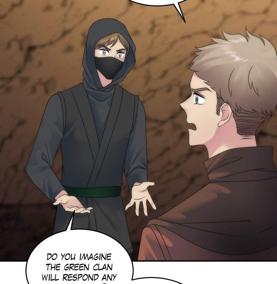 The Dragon Prince