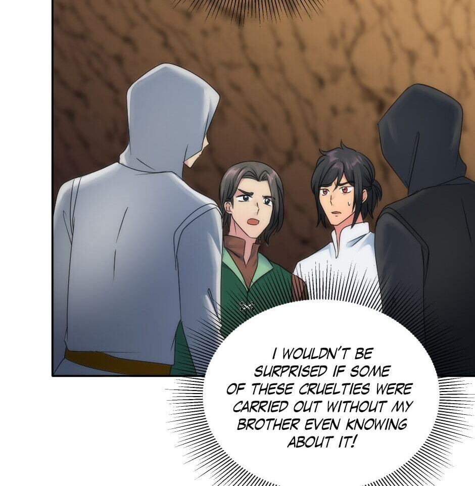 The Dragon Prince