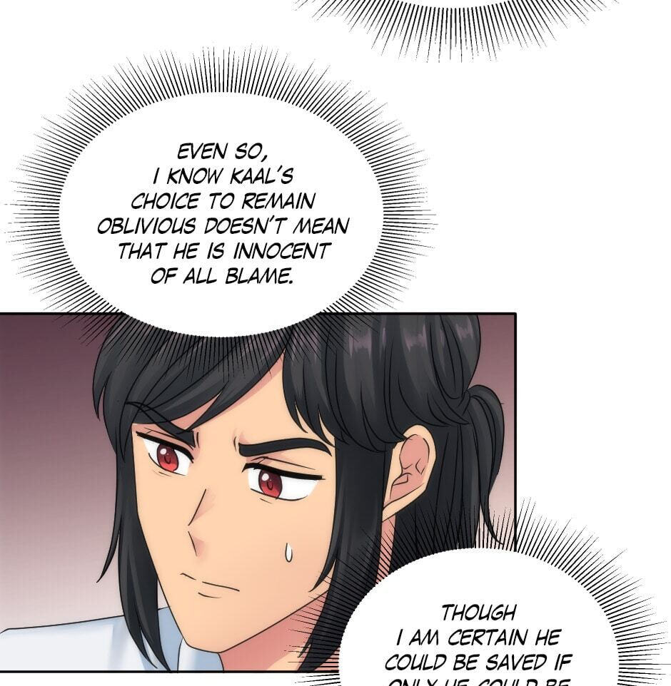 The Dragon Prince