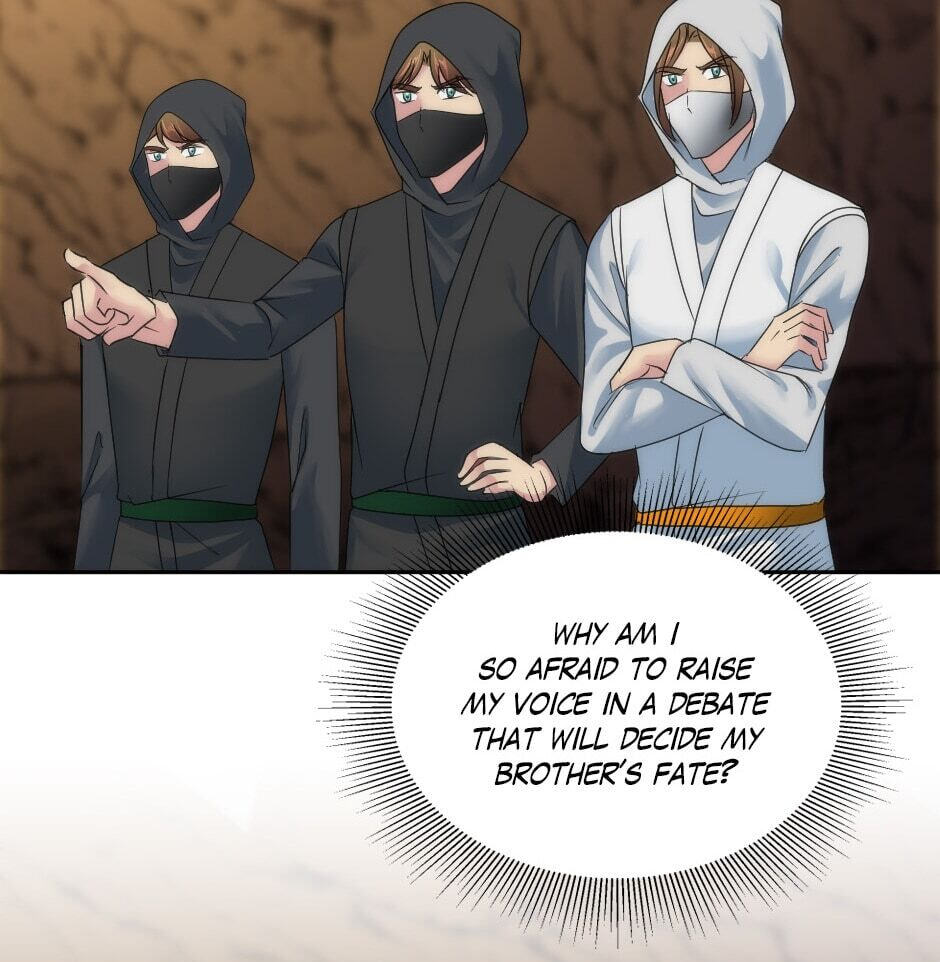 The Dragon Prince