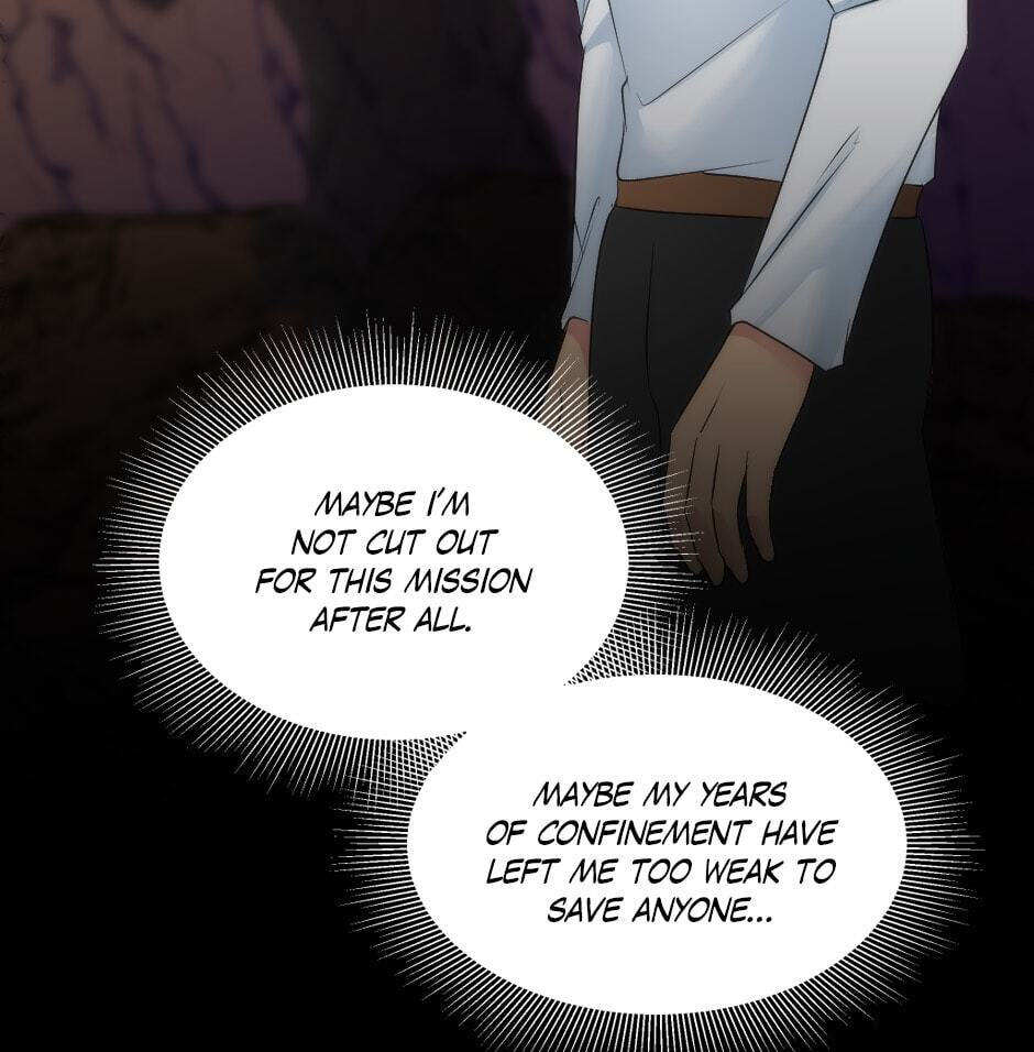 The Dragon Prince