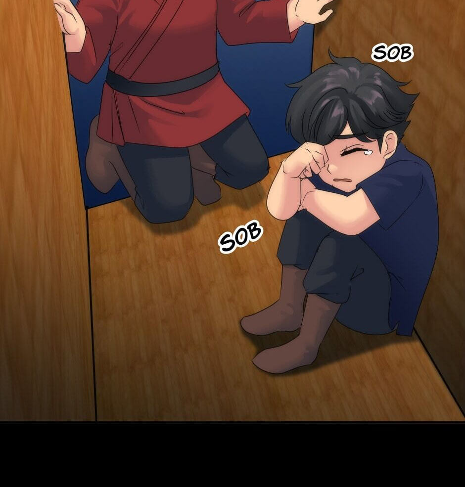 The Dragon Prince