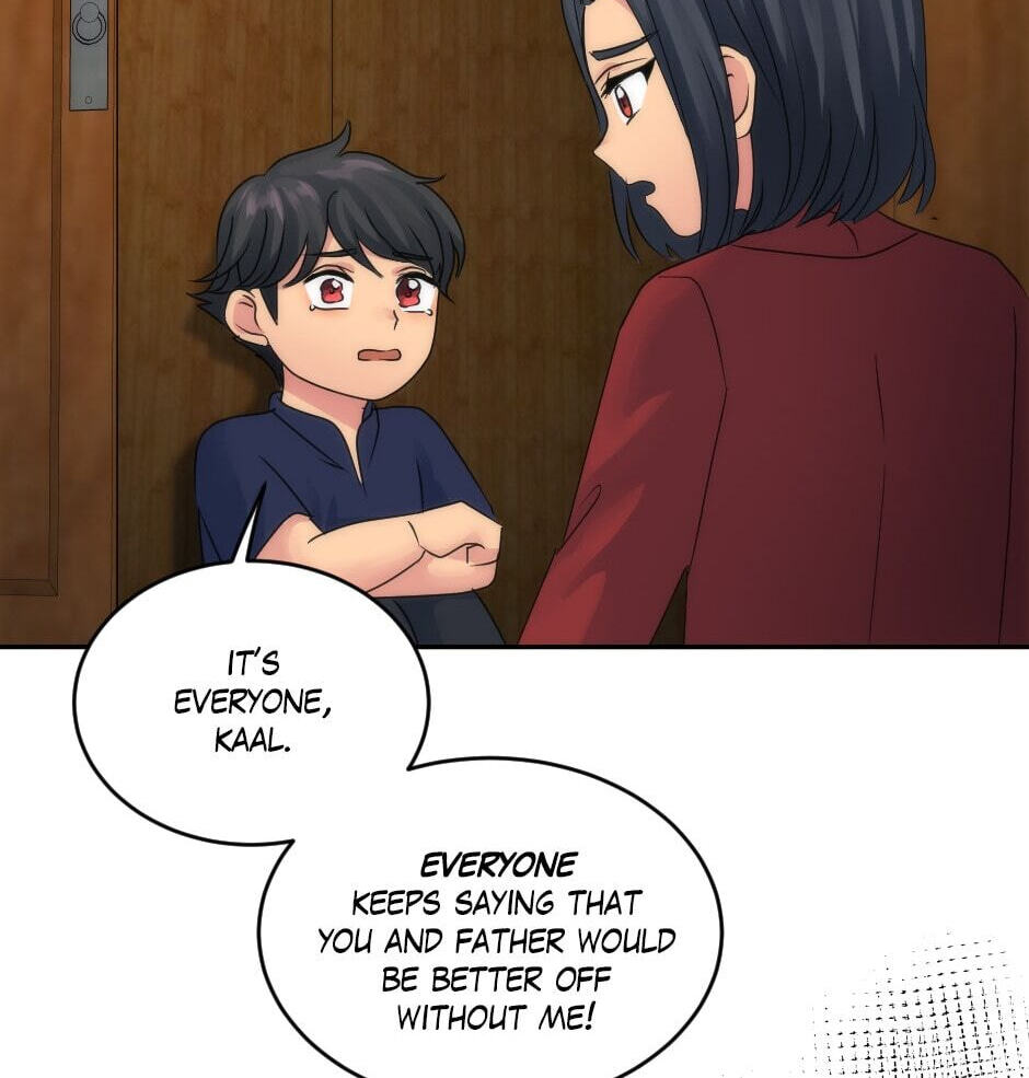 The Dragon Prince