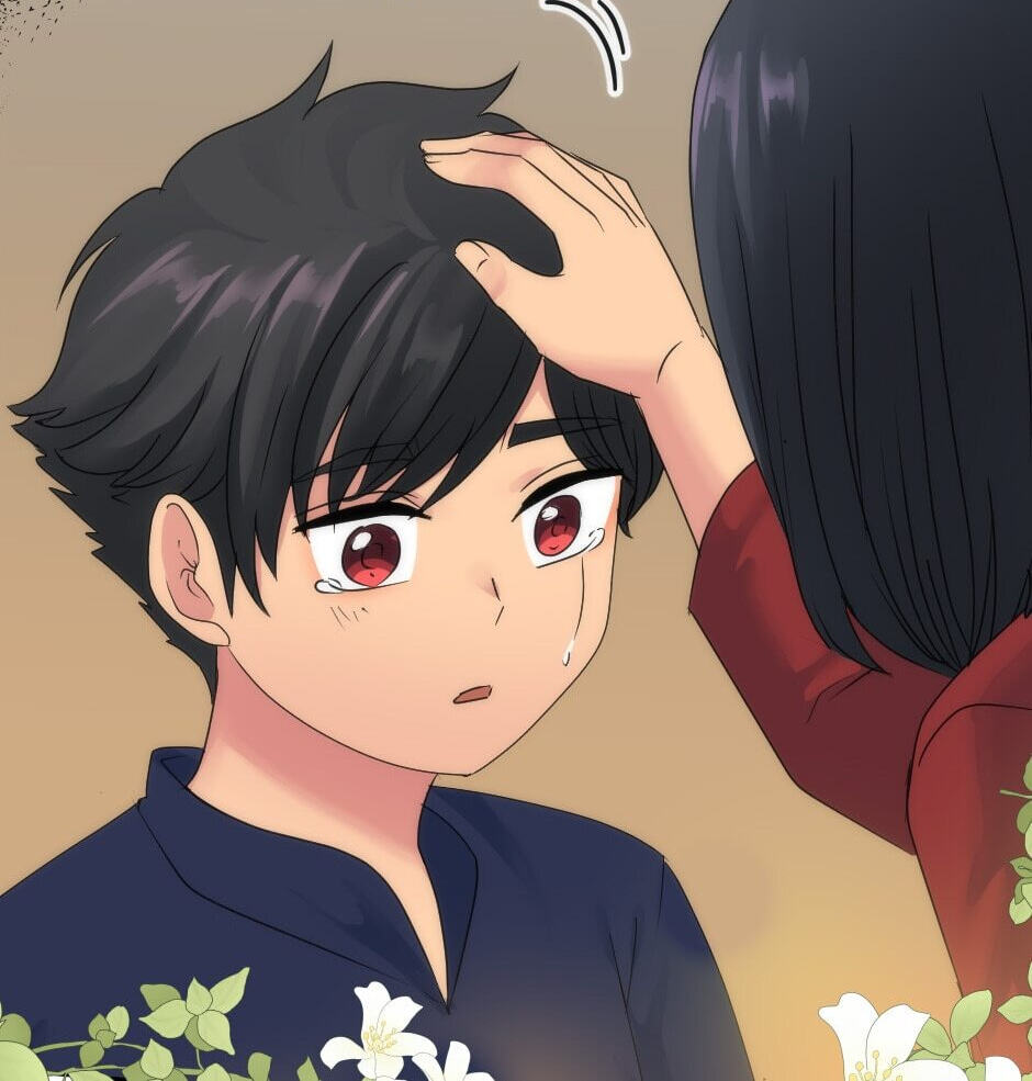 The Dragon Prince