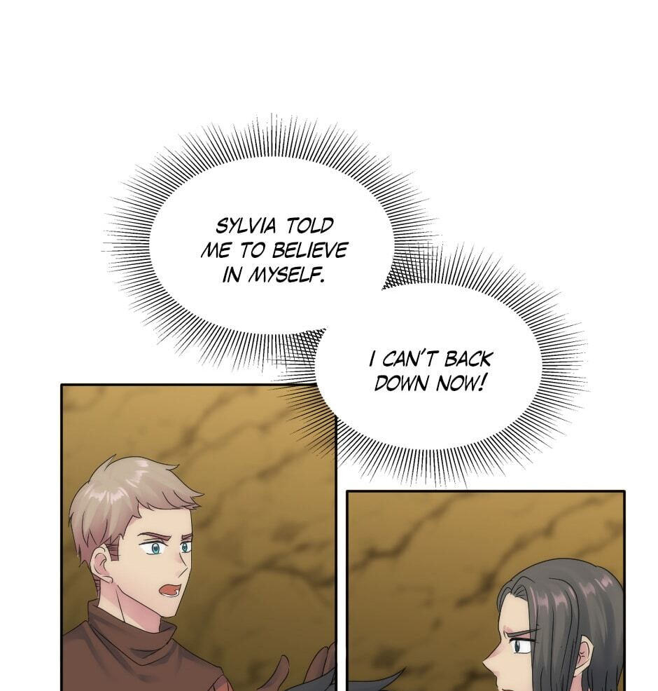 The Dragon Prince