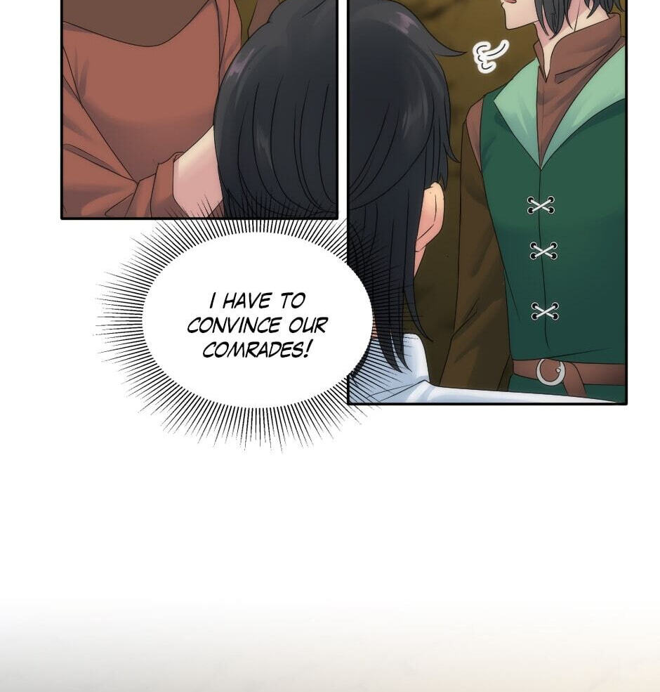 The Dragon Prince