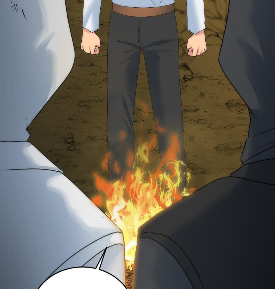 The Dragon Prince