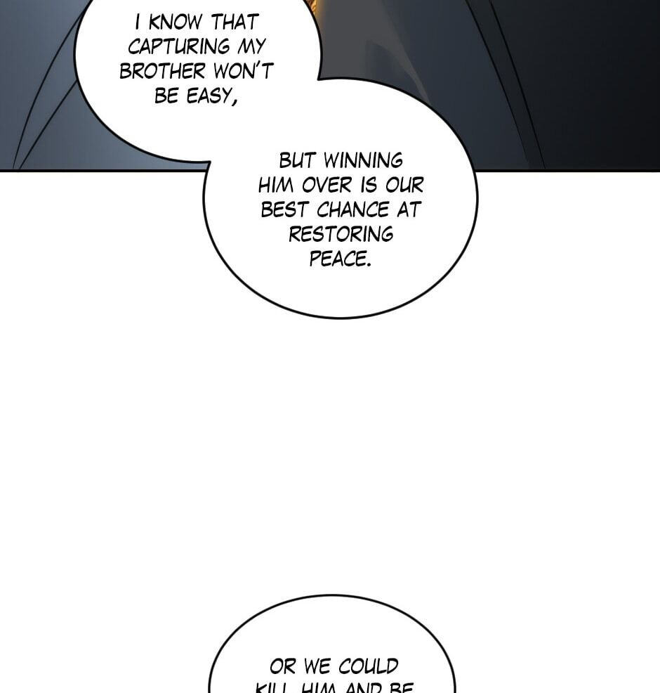 The Dragon Prince