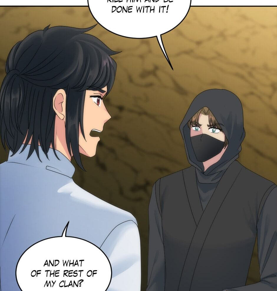 The Dragon Prince