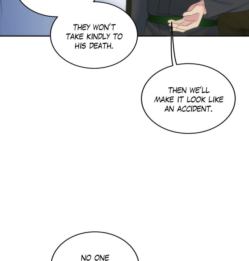 The Dragon Prince