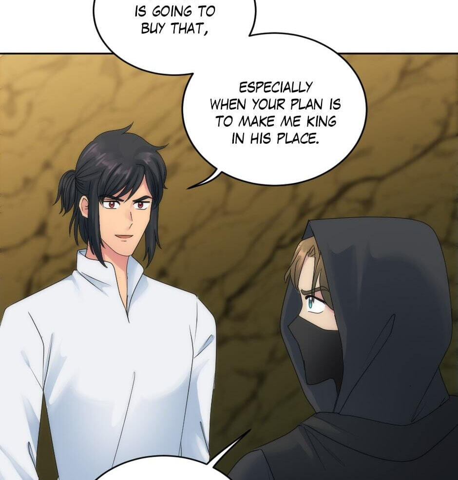 The Dragon Prince
