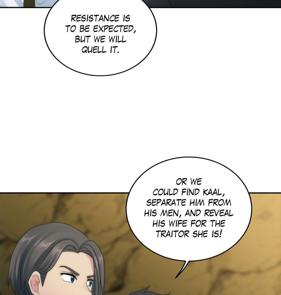 The Dragon Prince