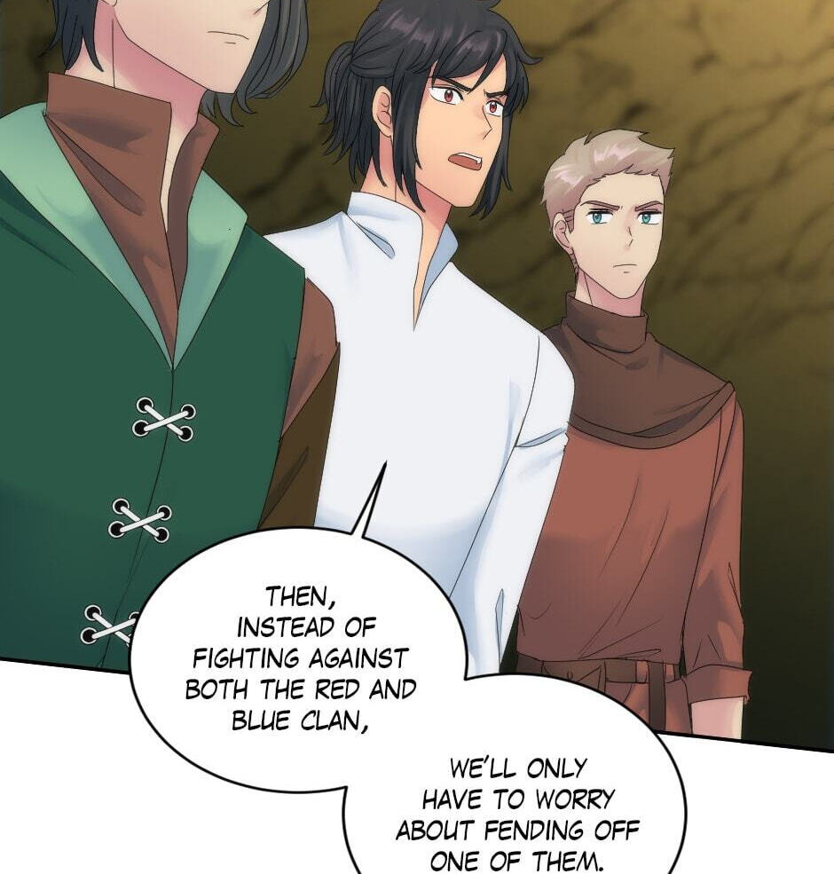The Dragon Prince