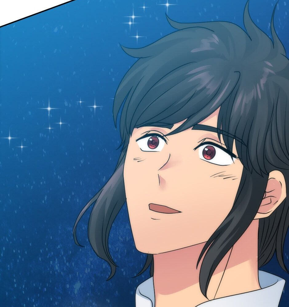 The Dragon Prince