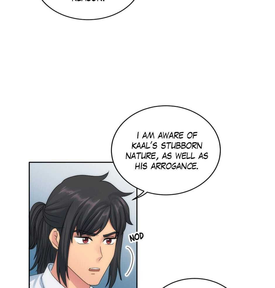 The Dragon Prince