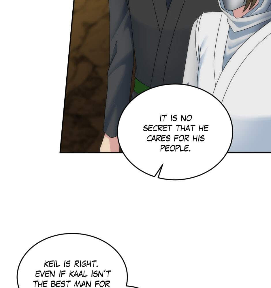 The Dragon Prince