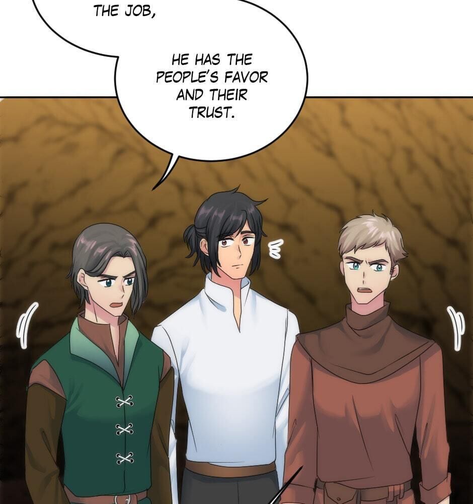 The Dragon Prince