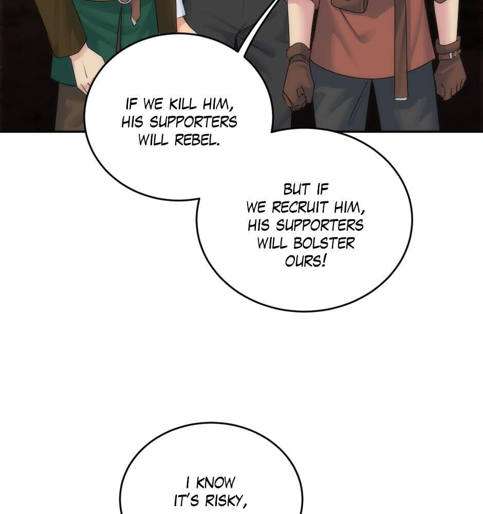 The Dragon Prince