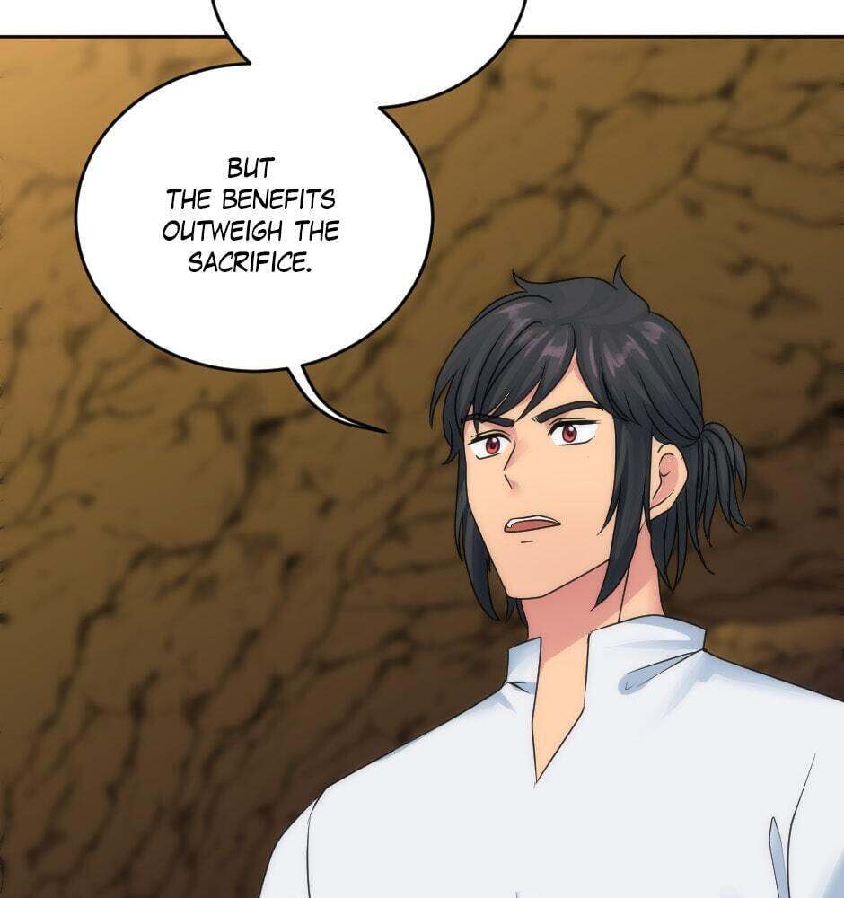 The Dragon Prince