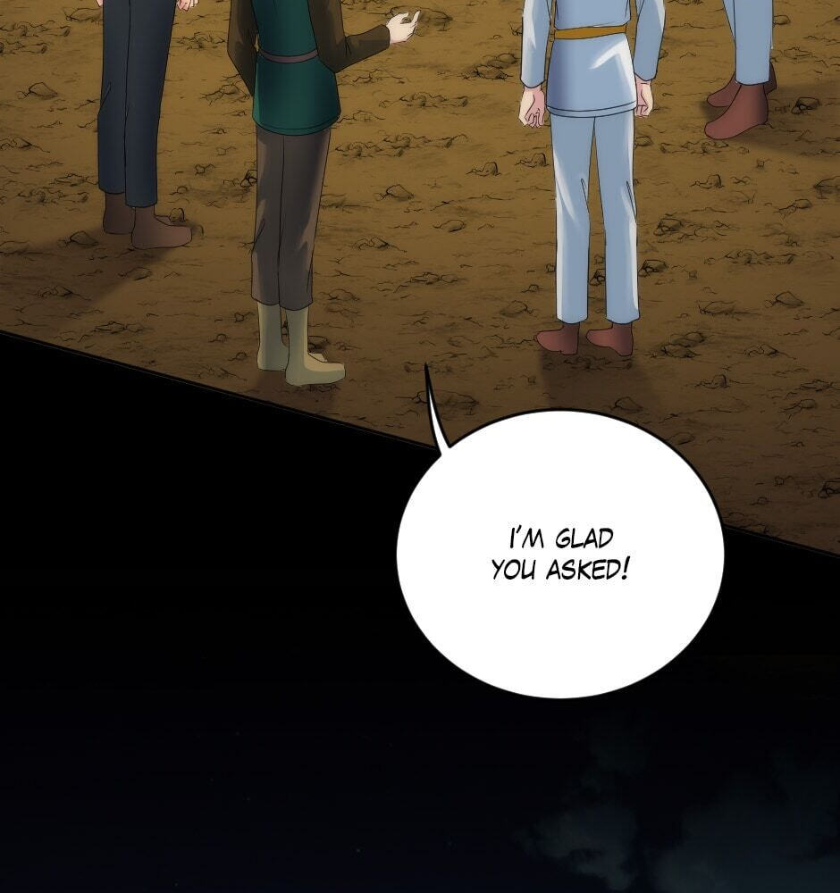 The Dragon Prince