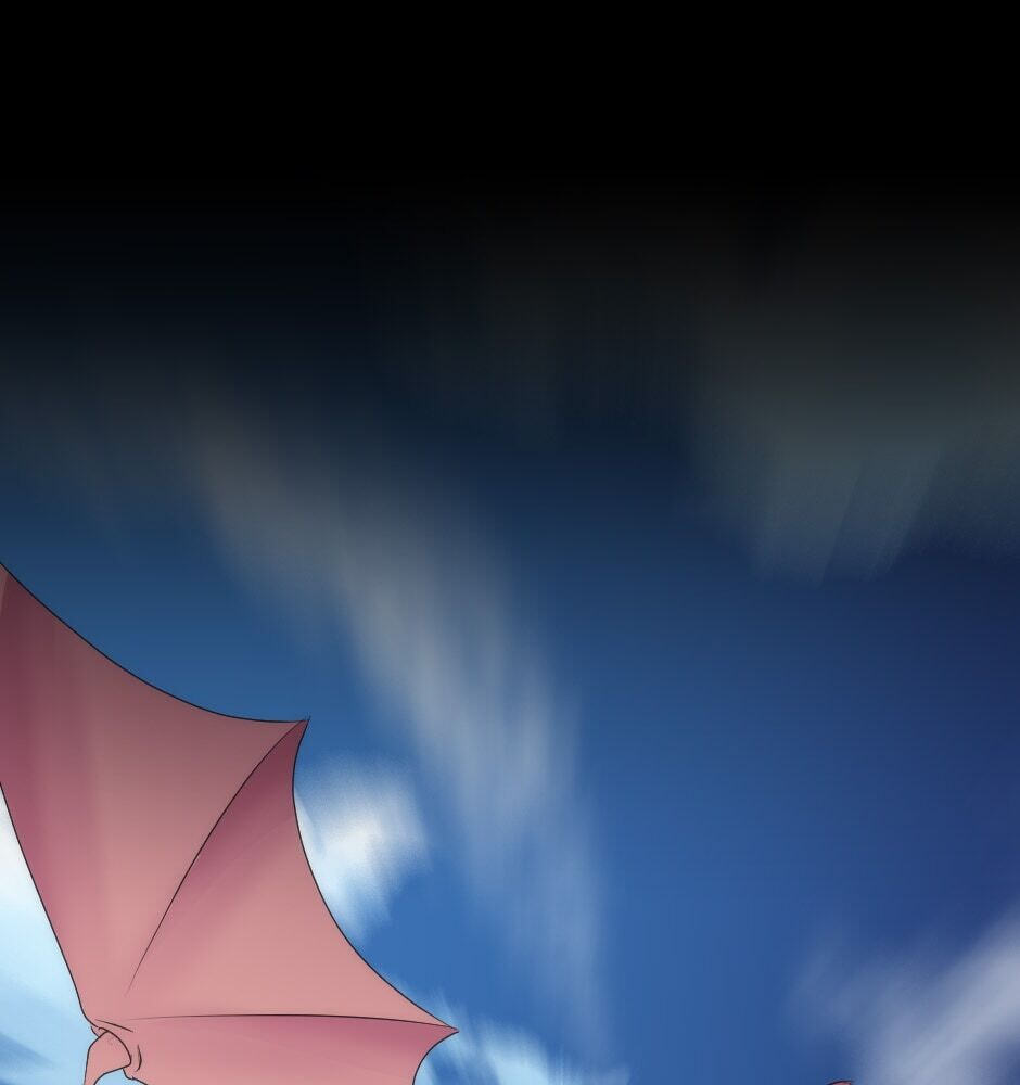 The Dragon Prince