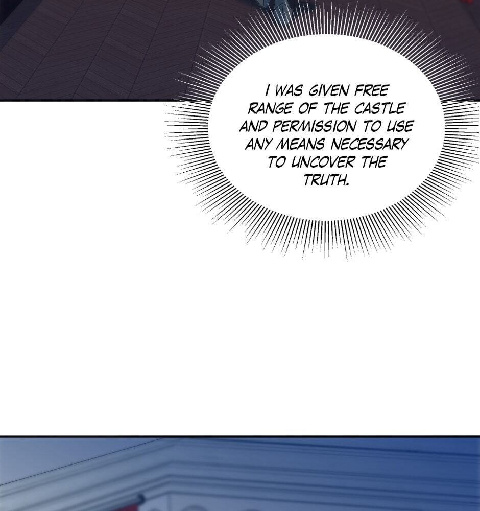 The Dragon Prince