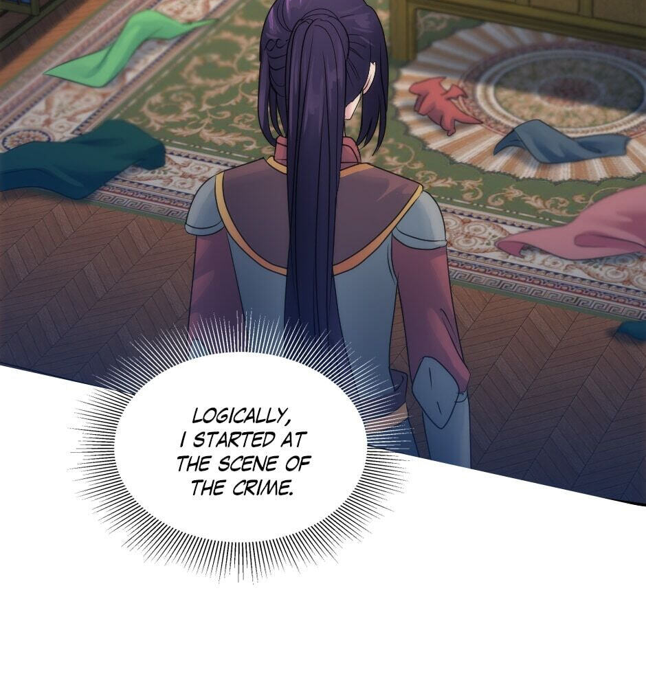 The Dragon Prince