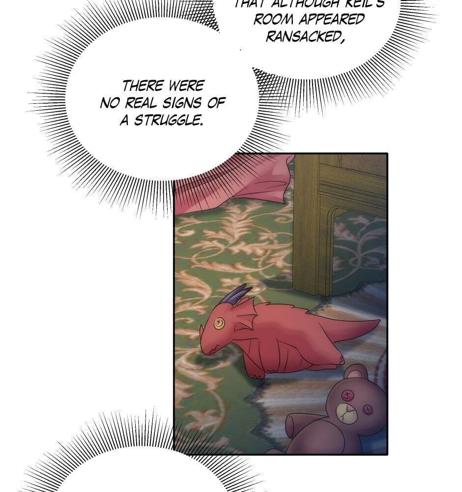 The Dragon Prince