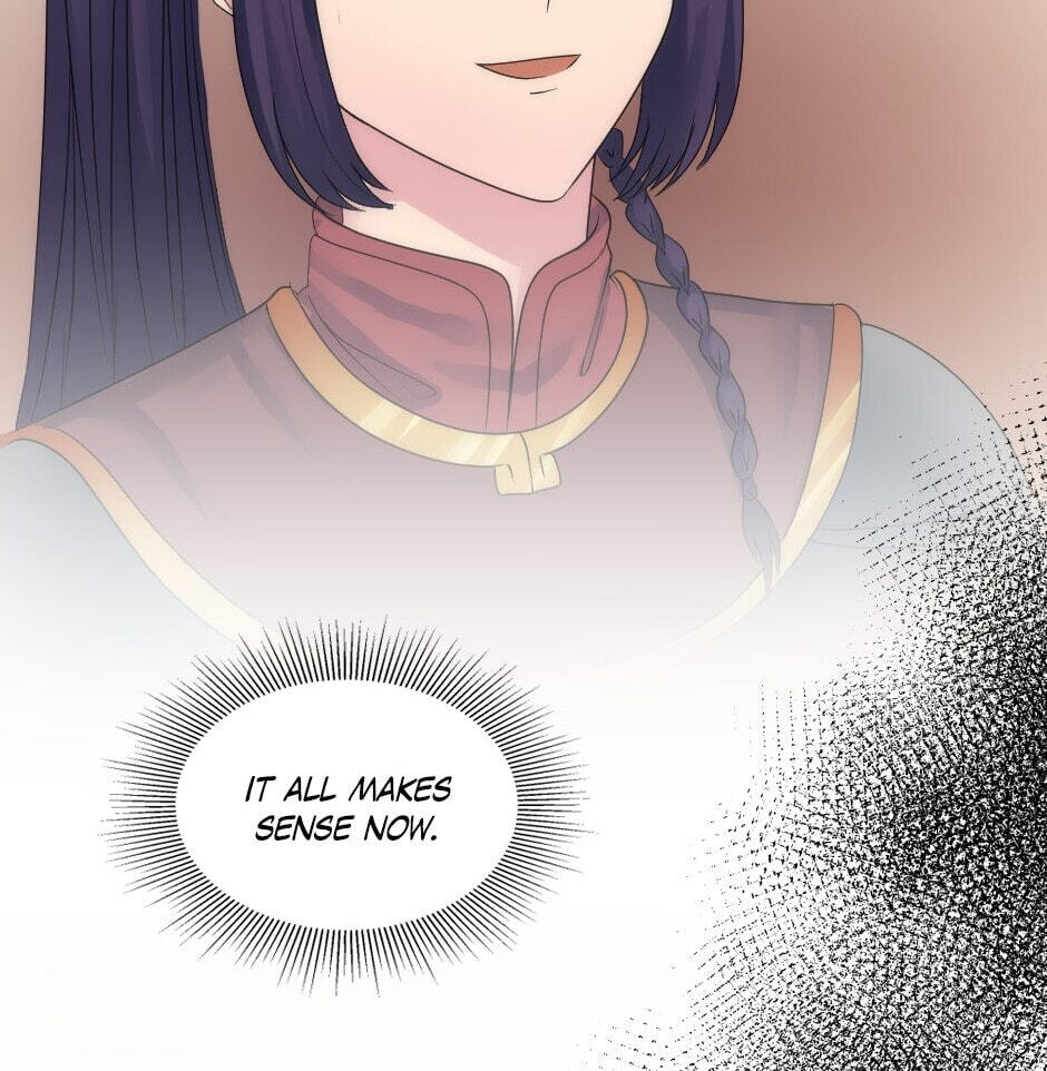 The Dragon Prince