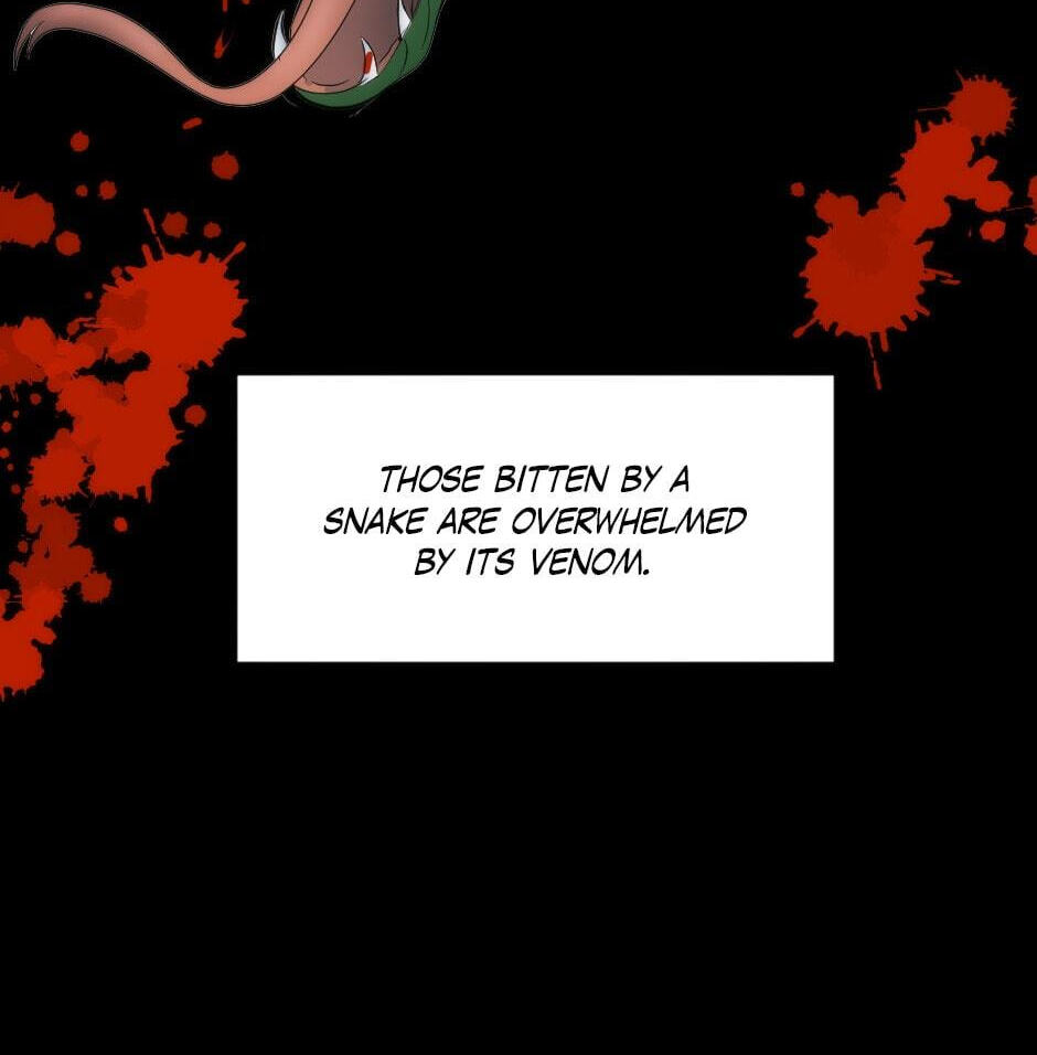 The Dragon Prince