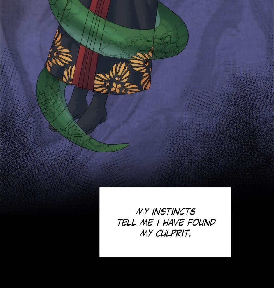 The Dragon Prince