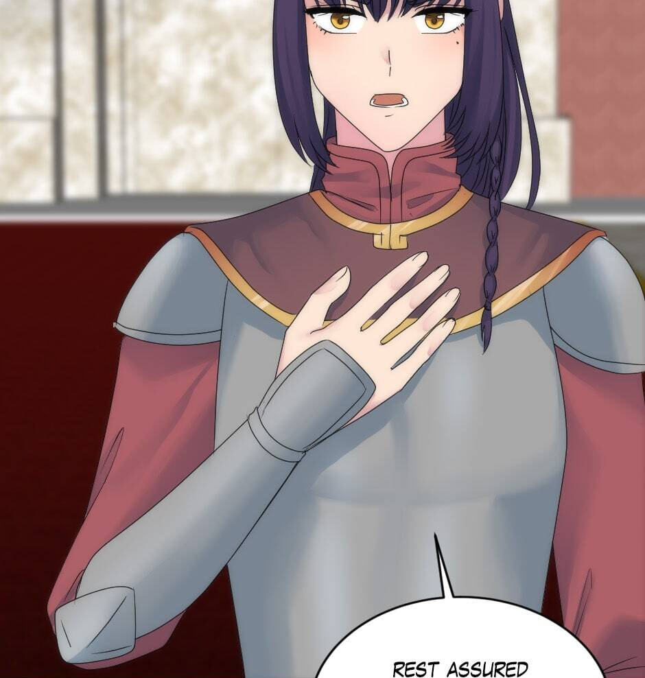 The Dragon Prince