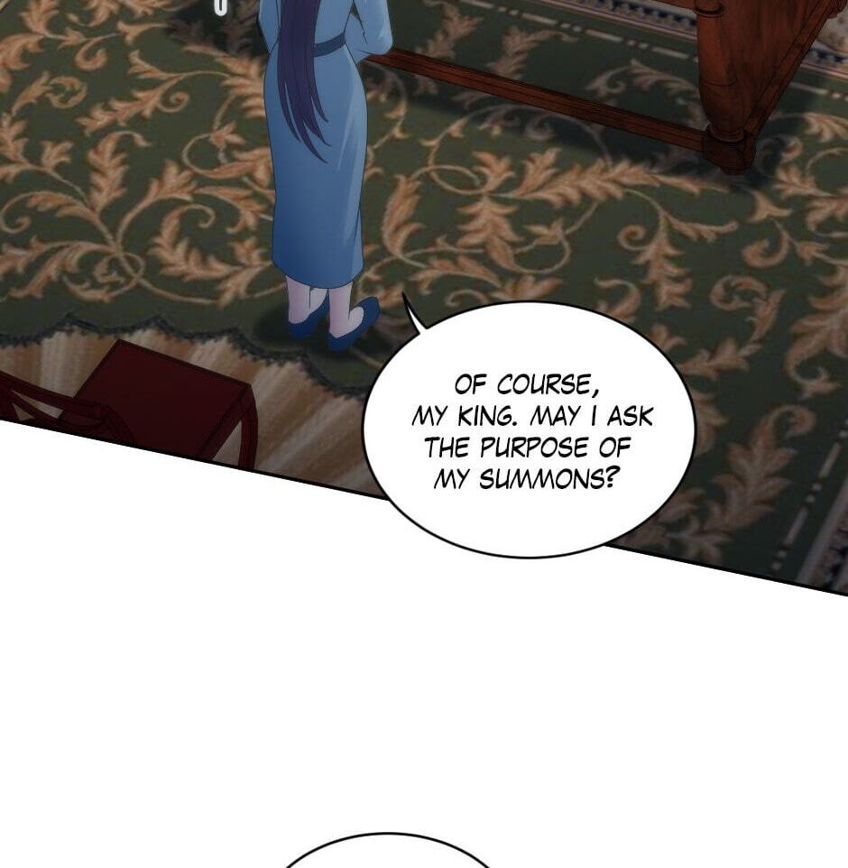 The Dragon Prince