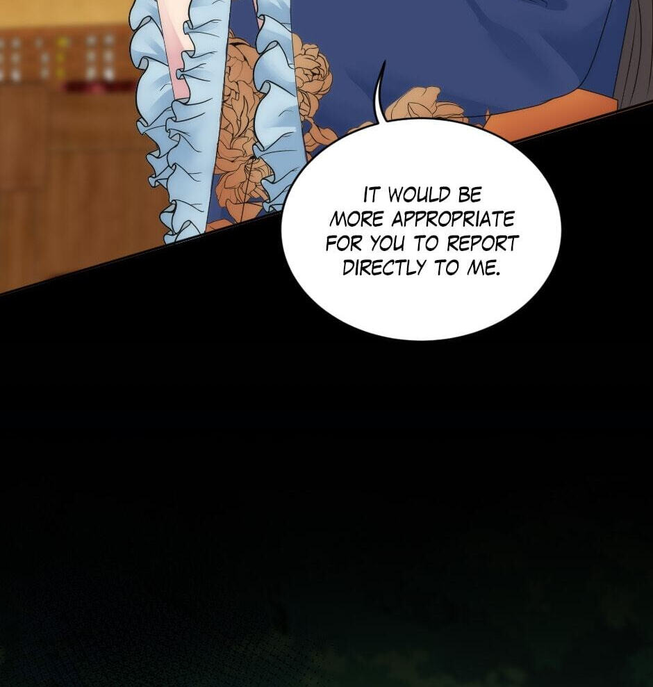 The Dragon Prince