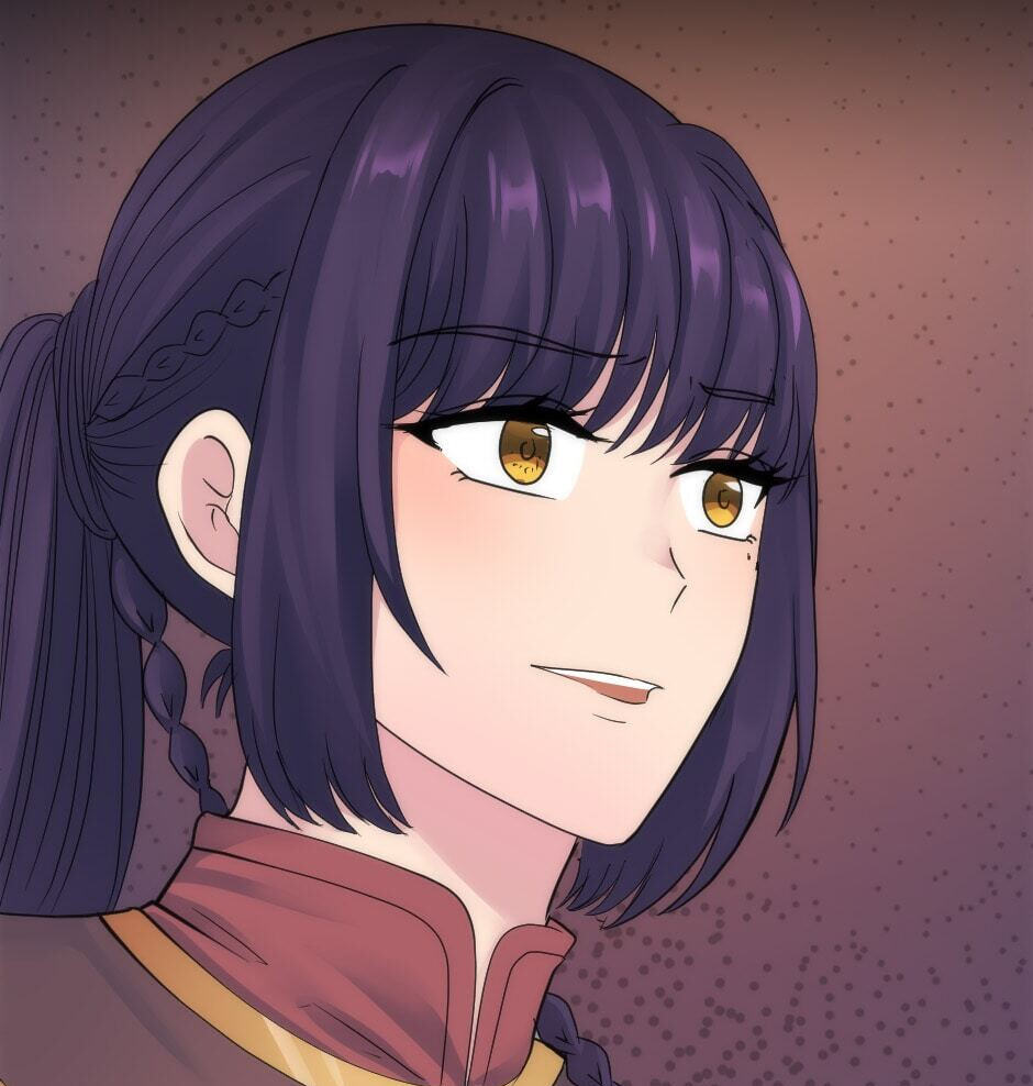 The Dragon Prince
