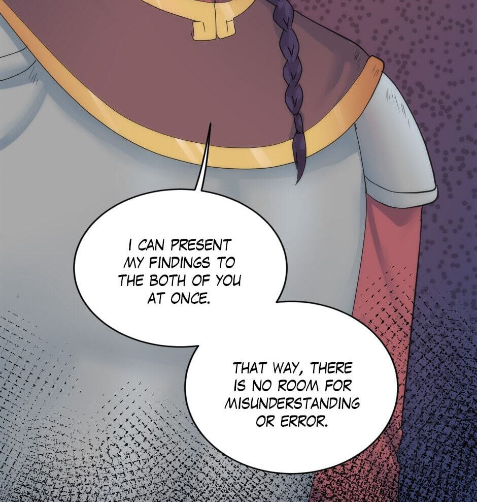 The Dragon Prince