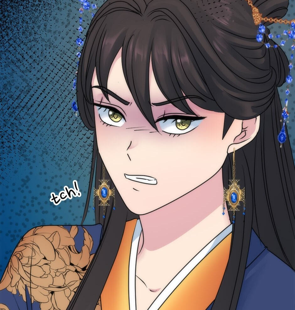The Dragon Prince
