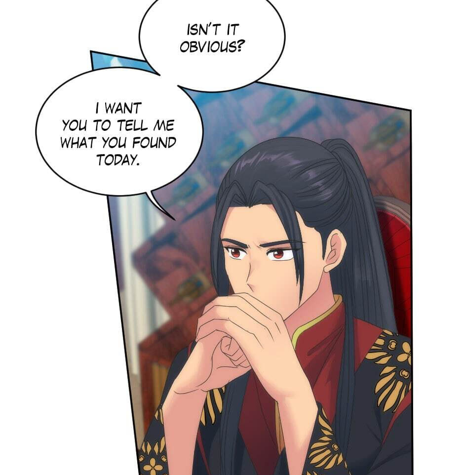 The Dragon Prince