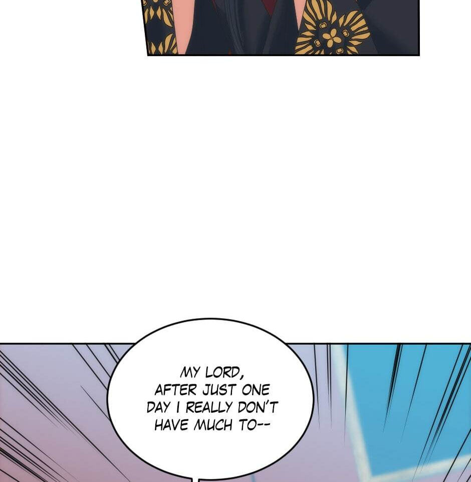 The Dragon Prince