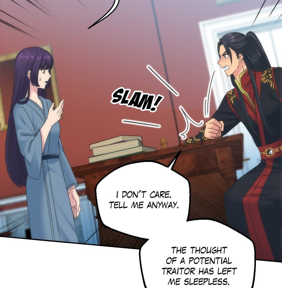 The Dragon Prince